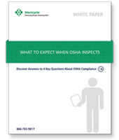 {665ad526-7eaf-41ed-bd6b-9d3d779cdfe6}_OSHA-Expectations-White-Paper